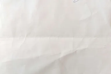 SEAT ALTEA 1.4 16V Entry Diamond Black +Első Tulajdonostól +Friss Műszaki +Keveset futott +3X-s GARANCIA !!