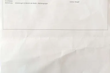 SEAT ALTEA 1.4 16V Entry Diamond Black +Első Tulajdonostól +Friss Műszaki +Keveset futott +3X-s GARANCIA !!