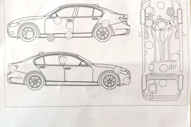 SEAT ALTEA 1.4 16V Entry Diamond Black +Első Tulajdonostól +Friss Műszaki +Keveset futott +3X-s GARANCIA !!