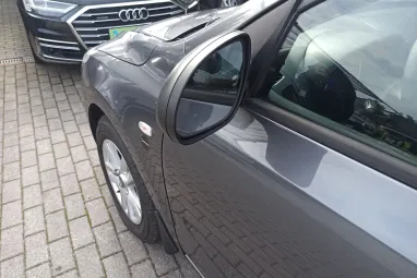 HYUNDAI I30 1.4 DOHC Comfort Steel Gray Metallic +1.Tulaj +Friss Műszaki +Keveset futott +Végig Vez.Szervizkönyv +3X-s GARANCIA !!