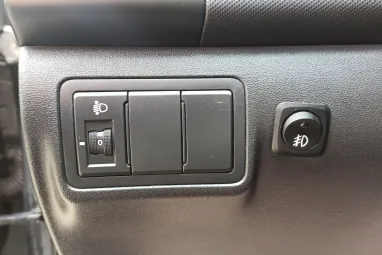 HYUNDAI I30 1.4 DOHC Comfort Steel Gray Metallic +1.Tulaj +Friss Műszaki +Keveset futott +Végig Vez.Szervizkönyv +3X-s GARANCIA !!