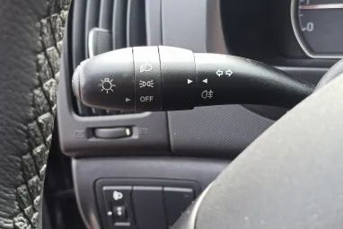 HYUNDAI I30 1.4 DOHC Comfort Steel Gray Metallic +1.Tulaj +Friss Műszaki +Keveset futott +Végig Vez.Szervizkönyv +3X-s GARANCIA !!