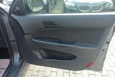 HYUNDAI I30 1.4 DOHC Comfort Steel Gray Metallic +1.Tulaj +Friss Műszaki +Keveset futott +Végig Vez.Szervizkönyv +3X-s GARANCIA !!