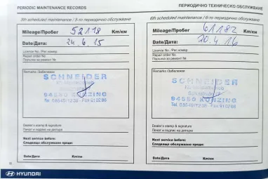 HYUNDAI I30 1.4 DOHC Comfort Steel Gray Metallic +1.Tulaj +Friss Műszaki +Keveset futott +Végig Vez.Szervizkönyv +3X-s GARANCIA !!