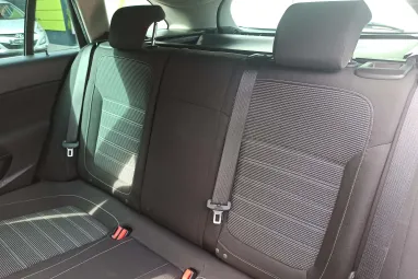 OPEL INSIGNIA Sports Tourer 2.0 CDTI Edition (Automata) Business Smaragd Grün Metallic+ Mo.-i 1.Tulaj+ Vez.Szervizkönyv +3X-s GARANCIA !!