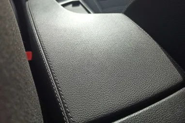 OPEL INSIGNIA Sports Tourer 2.0 CDTI Edition (Automata) Business Smaragd Grün Metallic+ Mo.-i 1.Tulaj+ Vez.Szervizkönyv +3X-s GARANCIA !!