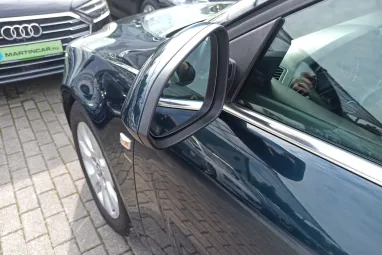 OPEL INSIGNIA Sports Tourer 2.0 CDTI Edition (Automata) Business Smaragd Grün Metallic+ Mo.-i 1.Tulaj+ Vez.Szervizkönyv +3X-s GARANCIA !!