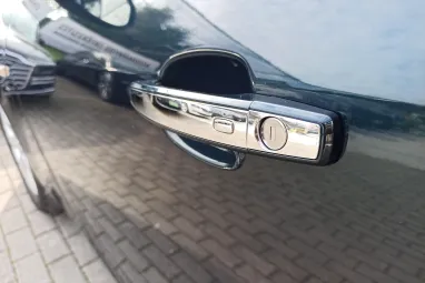 OPEL INSIGNIA Sports Tourer 2.0 CDTI Edition (Automata) Business Smaragd Grün Metallic+ Mo.-i 1.Tulaj+ Vez.Szervizkönyv +3X-s GARANCIA !!