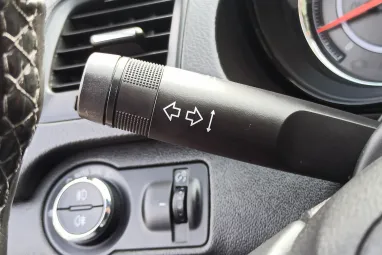 OPEL INSIGNIA Sports Tourer 2.0 CDTI Edition (Automata) Business Smaragd Grün Metallic+ Mo.-i 1.Tulaj+ Vez.Szervizkönyv +3X-s GARANCIA !!