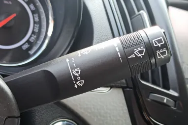 OPEL INSIGNIA Sports Tourer 2.0 CDTI Edition (Automata) Business Smaragd Grün Metallic+ Mo.-i 1.Tulaj+ Vez.Szervizkönyv +3X-s GARANCIA !!