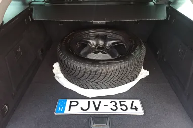 OPEL INSIGNIA Sports Tourer 2.0 CDTI Edition (Automata) Business Smaragd Grün Metallic+ Mo.-i 1.Tulaj+ Vez.Szervizkönyv +3X-s GARANCIA !!