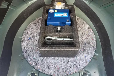 OPEL INSIGNIA Sports Tourer 2.0 CDTI Edition (Automata) Business Smaragd Grün Metallic+ Mo.-i 1.Tulaj+ Vez.Szervizkönyv +3X-s GARANCIA !!