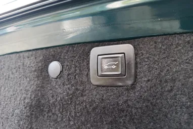 OPEL INSIGNIA Sports Tourer 2.0 CDTI Edition (Automata) Business Smaragd Grün Metallic+ Mo.-i 1.Tulaj+ Vez.Szervizkönyv +3X-s GARANCIA !!