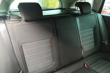 OPEL INSIGNIA Sports Tourer 2.0 CDTI Edition (Automata) Business Smaragd Grün Metallic+ Mo.-i 1.Tulaj+ Vez.Szervizkönyv +3X-s GARANCIA !!