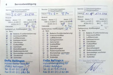 OPEL INSIGNIA Sports Tourer 2.0 CDTI Edition (Automata) Business Smaragd Grün Metallic+ Mo.-i 1.Tulaj+ Vez.Szervizkönyv +3X-s GARANCIA !!