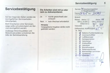 OPEL INSIGNIA Sports Tourer 2.0 CDTI Edition (Automata) Business Smaragd Grün Metallic+ Mo.-i 1.Tulaj+ Vez.Szervizkönyv +3X-s GARANCIA !!