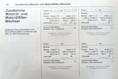 OPEL INSIGNIA Sports Tourer 2.0 CDTI Edition (Automata) Business Smaragd Grün Metallic+ Mo.-i 1.Tulaj+ Vez.Szervizkönyv +3X-s GARANCIA !!