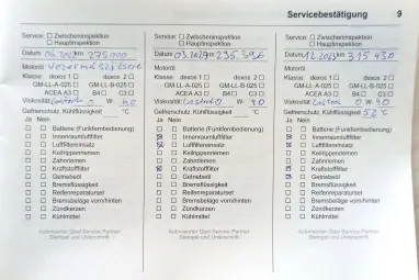 OPEL INSIGNIA Sports Tourer 2.0 CDTI Edition (Automata) Business Smaragd Grün Metallic+ Mo.-i 1.Tulaj+ Vez.Szervizkönyv +3X-s GARANCIA !!