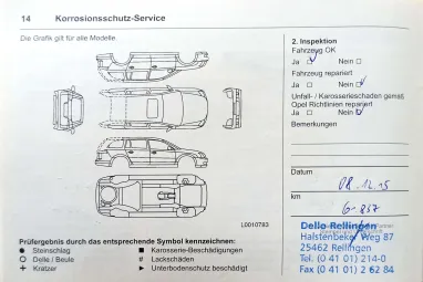 OPEL INSIGNIA Sports Tourer 2.0 CDTI Edition (Automata) Business Smaragd Grün Metallic+ Mo.-i 1.Tulaj+ Vez.Szervizkönyv +3X-s GARANCIA !!