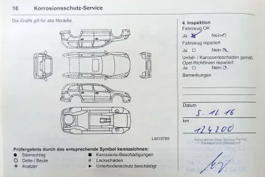 OPEL INSIGNIA Sports Tourer 2.0 CDTI Edition (Automata) Business Smaragd Grün Metallic+ Mo.-i 1.Tulaj+ Vez.Szervizkönyv +3X-s GARANCIA !!
