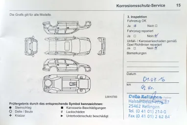 OPEL INSIGNIA Sports Tourer 2.0 CDTI Edition (Automata) Business Smaragd Grün Metallic+ Mo.-i 1.Tulaj+ Vez.Szervizkönyv +3X-s GARANCIA !!