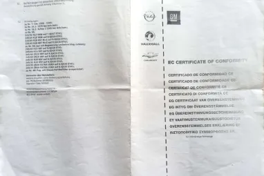 OPEL INSIGNIA Sports Tourer 2.0 CDTI Edition (Automata) Business Smaragd Grün Metallic+ Mo.-i 1.Tulaj+ Vez.Szervizkönyv +3X-s GARANCIA !!