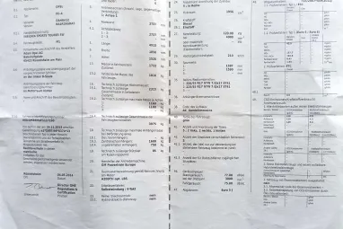 OPEL INSIGNIA Sports Tourer 2.0 CDTI Edition (Automata) Business Smaragd Grün Metallic+ Mo.-i 1.Tulaj+ Vez.Szervizkönyv +3X-s GARANCIA !!