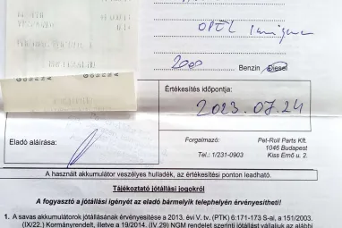 OPEL INSIGNIA Sports Tourer 2.0 CDTI Edition (Automata) Business Smaragd Grün Metallic+ Mo.-i 1.Tulaj+ Vez.Szervizkönyv +3X-s GARANCIA !!