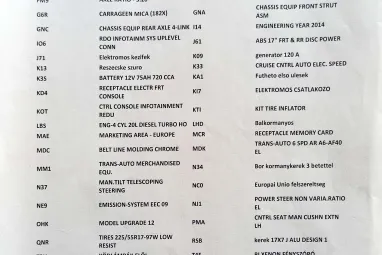 OPEL INSIGNIA Sports Tourer 2.0 CDTI Edition (Automata) Business Smaragd Grün Metallic+ Mo.-i 1.Tulaj+ Vez.Szervizkönyv +3X-s GARANCIA !!