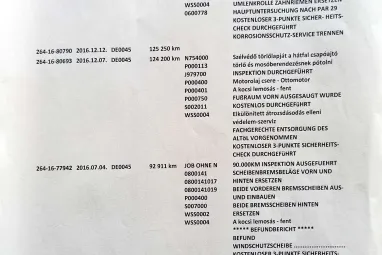 OPEL INSIGNIA Sports Tourer 2.0 CDTI Edition (Automata) Business Smaragd Grün Metallic+ Mo.-i 1.Tulaj+ Vez.Szervizkönyv +3X-s GARANCIA !!