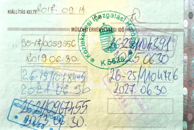 OPEL INSIGNIA Sports Tourer 2.0 CDTI Edition (Automata) Business Smaragd Grün Metallic+ Mo.-i 1.Tulaj+ Vez.Szervizkönyv +3X-s GARANCIA !!