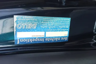 OPEL INSIGNIA Sports Tourer 2.0 CDTI Edition (Automata) Business Smaragd Grün Metallic+ Mo.-i 1.Tulaj+ Vez.Szervizkönyv +3X-s GARANCIA !!