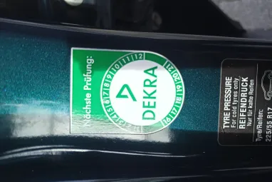 OPEL INSIGNIA Sports Tourer 2.0 CDTI Edition (Automata) Business Smaragd Grün Metallic+ Mo.-i 1.Tulaj+ Vez.Szervizkönyv +3X-s GARANCIA !!