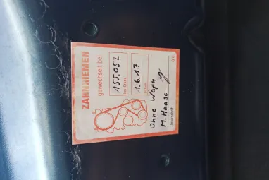 OPEL INSIGNIA Sports Tourer 2.0 CDTI Edition (Automata) Business Smaragd Grün Metallic+ Mo.-i 1.Tulaj+ Vez.Szervizkönyv +3X-s GARANCIA !!