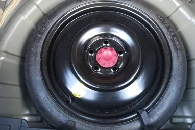 TOYOTA AURIS 1.6 Sol Black Sand Pearl +1.Tulajdonos +Keveset futott+ Végig Vez.Szerviz +3X-s GARANCIA !!