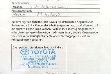 TOYOTA AURIS 1.6 Sol Black Sand Pearl +1.Tulajdonos +Keveset futott+ Végig Vez.Szerviz +3X-s GARANCIA !!
