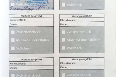 TOYOTA AURIS 1.6 Sol Black Sand Pearl +1.Tulajdonos +Keveset futott+ Végig Vez.Szerviz +3X-s GARANCIA !!