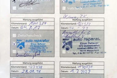 TOYOTA AURIS 1.6 Sol Black Sand Pearl +1.Tulajdonos +Keveset futott+ Végig Vez.Szerviz +3X-s GARANCIA !!