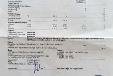 TOYOTA AURIS 1.6 Sol Black Sand Pearl +1.Tulajdonos +Keveset futott+ Végig Vez.Szerviz +3X-s GARANCIA !!