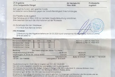 TOYOTA AURIS 1.6 Sol Black Sand Pearl +1.Tulajdonos +Keveset futott+ Végig Vez.Szerviz +3X-s GARANCIA !!