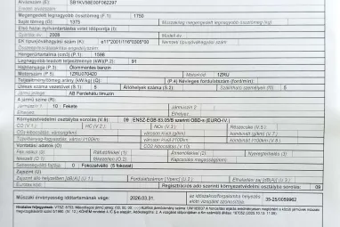 TOYOTA AURIS 1.6 Sol Black Sand Pearl +1.Tulajdonos +Keveset futott+ Végig Vez.Szerviz +3X-s GARANCIA !!