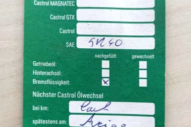 TOYOTA AURIS 1.6 Sol Black Sand Pearl +1.Tulajdonos +Keveset futott+ Végig Vez.Szerviz +3X-s GARANCIA !!