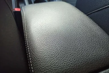 VOLKSWAGEN SCIROCCO 1.4 TSI Schwarz Metallic +Mo.-i 1.Tulaj +Vez.Szerviz +Gyönyörű-Egyedi + 3X-s GARANCIA !!