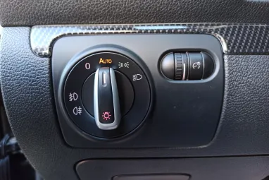 VOLKSWAGEN SCIROCCO 1.4 TSI Schwarz Metallic +Mo.-i 1.Tulaj +Vez.Szerviz +Gyönyörű-Egyedi + 3X-s GARANCIA !!