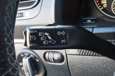 VOLKSWAGEN SCIROCCO 1.4 TSI Schwarz Metallic +Mo.-i 1.Tulaj +Vez.Szerviz +Gyönyörű-Egyedi + 3X-s GARANCIA !!