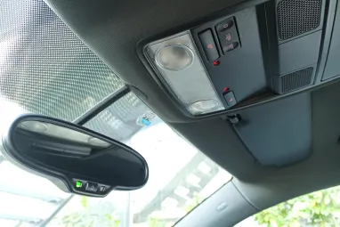 VOLKSWAGEN SCIROCCO 1.4 TSI Schwarz Metallic +Mo.-i 1.Tulaj +Vez.Szerviz +Gyönyörű-Egyedi + 3X-s GARANCIA !!