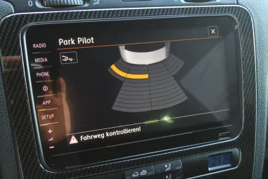 VOLKSWAGEN SCIROCCO 1.4 TSI Schwarz Metallic +Mo.-i 1.Tulaj +Vez.Szerviz +Gyönyörű-Egyedi + 3X-s GARANCIA !!