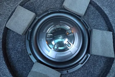 VOLKSWAGEN SCIROCCO 1.4 TSI Schwarz Metallic +Mo.-i 1.Tulaj +Vez.Szerviz +Gyönyörű-Egyedi + 3X-s GARANCIA !!