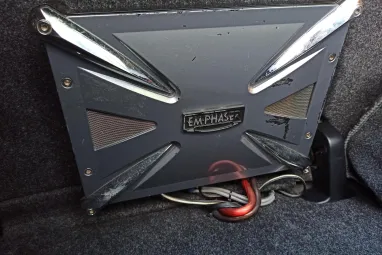 VOLKSWAGEN SCIROCCO 1.4 TSI Schwarz Metallic +Mo.-i 1.Tulaj +Vez.Szerviz +Gyönyörű-Egyedi + 3X-s GARANCIA !!