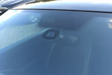 VOLKSWAGEN SCIROCCO 1.4 TSI Schwarz Metallic +Mo.-i 1.Tulaj +Vez.Szerviz +Gyönyörű-Egyedi + 3X-s GARANCIA !!